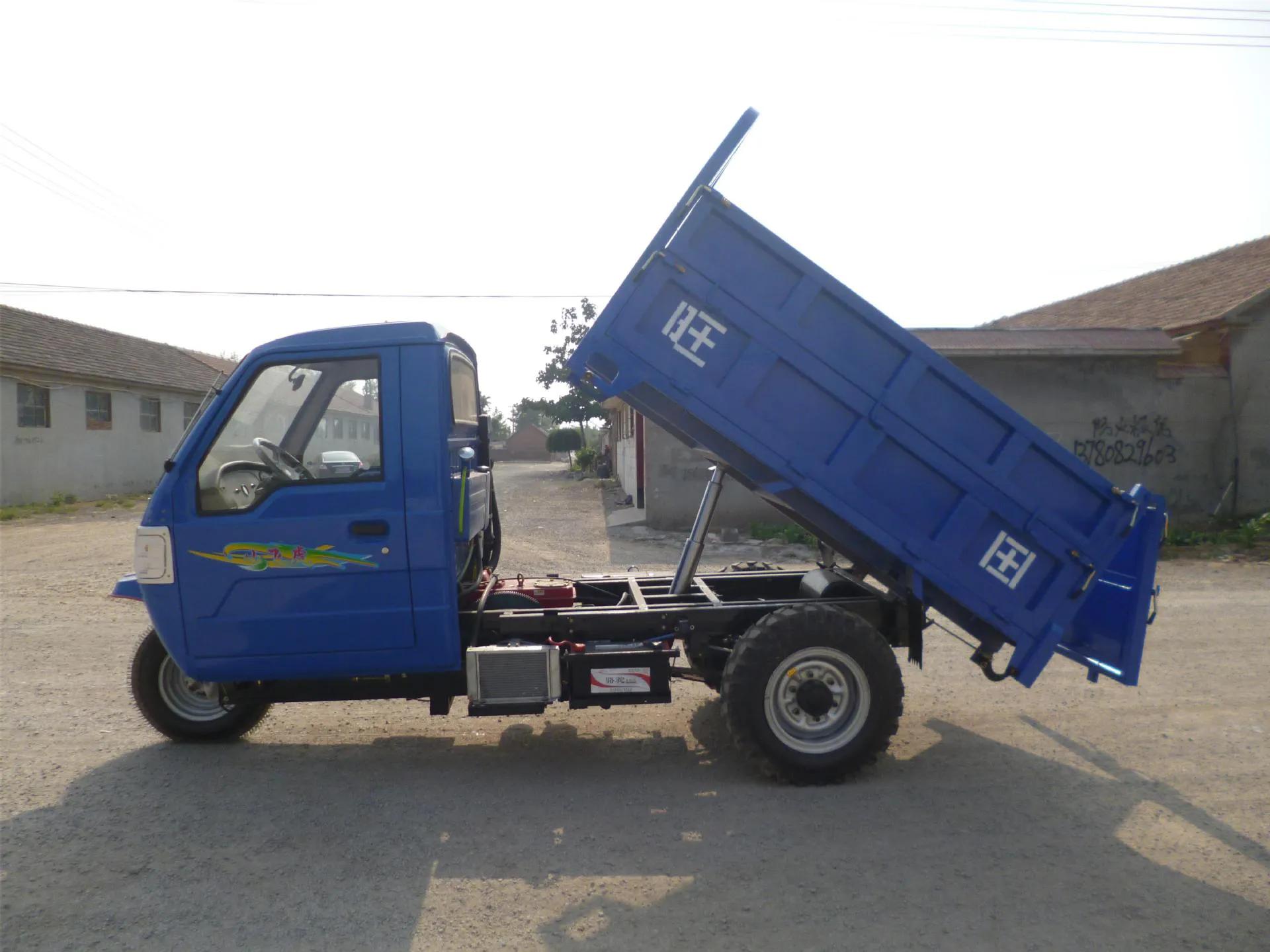 如果全国都学南街村，用不了几年，农村又会恢复“人气”