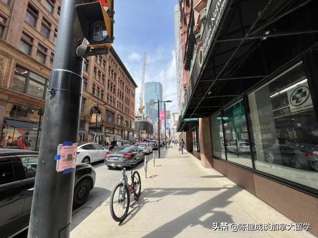 广州到多伦多cz311航班信息 (南航广州飞多伦多cz311航班)