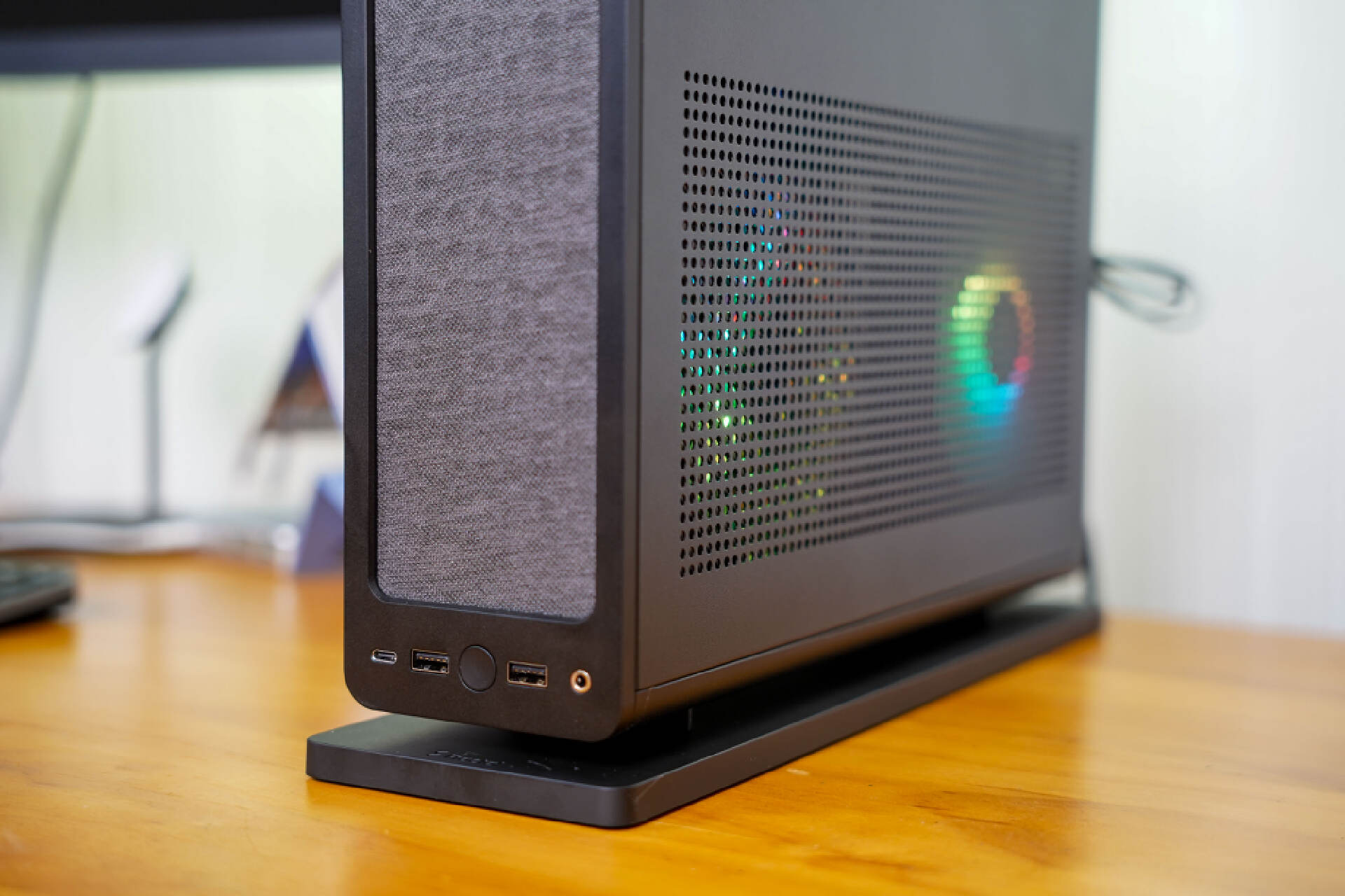 amd最新移动处理器锐龙7000,amd发布锐龙7000处理器价格