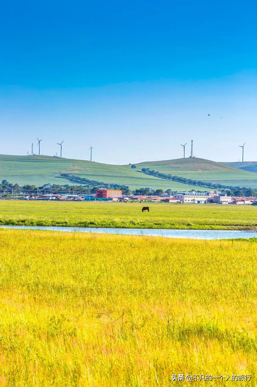 等疫情结束的优美句子,等疫情结束你最想做什么