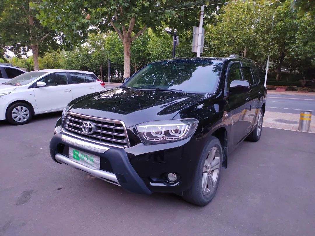 未来几年最合适的二手车,使用几年的二手车最合适购买