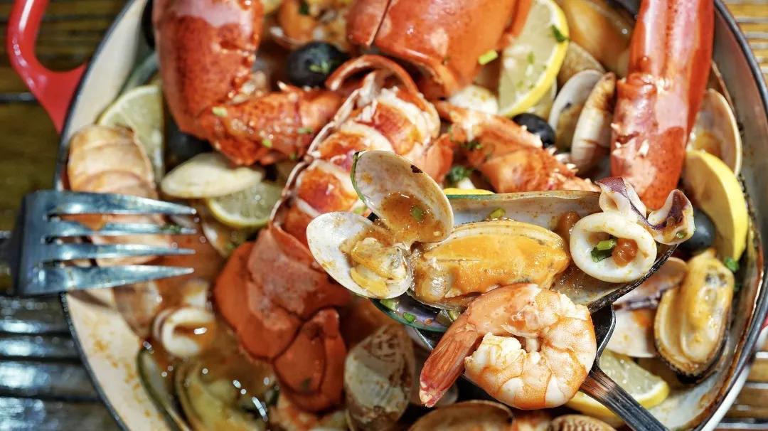 澳门美食攻略｜没吃过这4家店等于没来过澳门