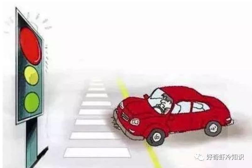 什么是扎染工艺？炭烧酸奶真的“炭烧”吗？菠菜遇上醋会发生怎样