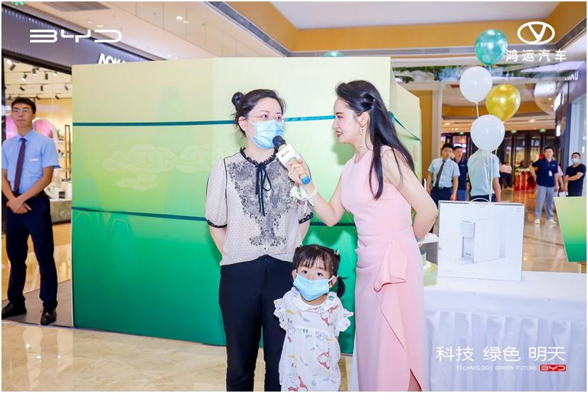 江西比亚迪鸿运4s店,南昌厚泽比亚迪4s店哪家集团的