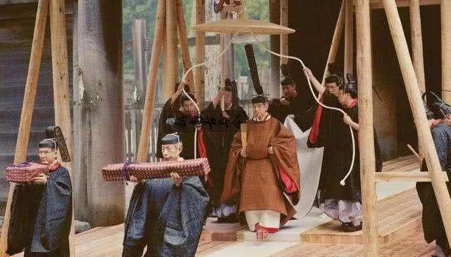 日本的幕府政治制度模式,日本幕府统治危机原因