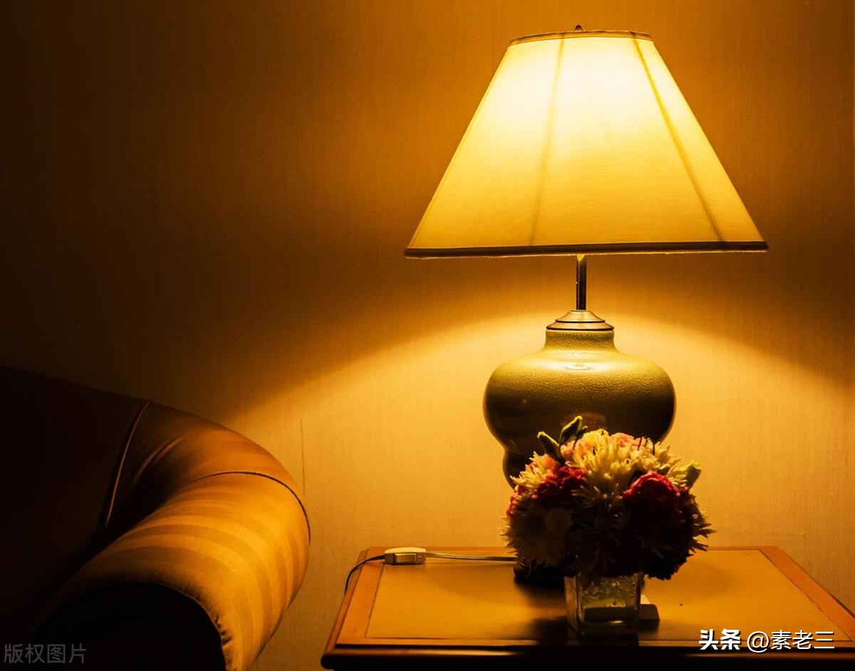 女作家去做保姆740集,女作家去做保姆最新篇418