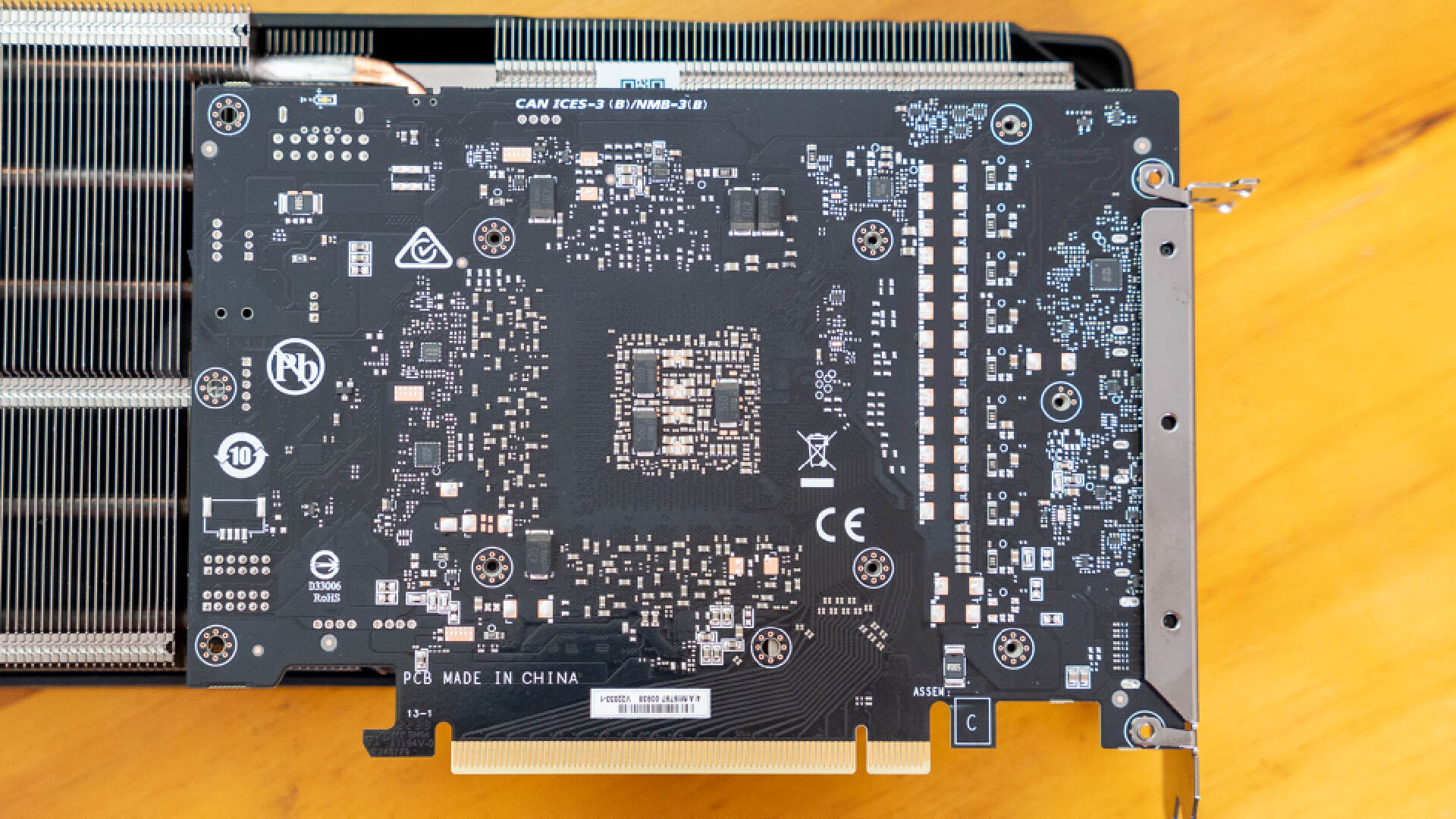 技嘉rtx4070ti魔鹰是什么级别,技嘉rtx4070ti魔鹰显存多大