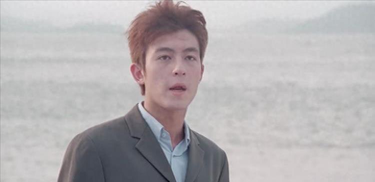 47岁的华谊老板娘,华谊老板娘嫁给陈冠希