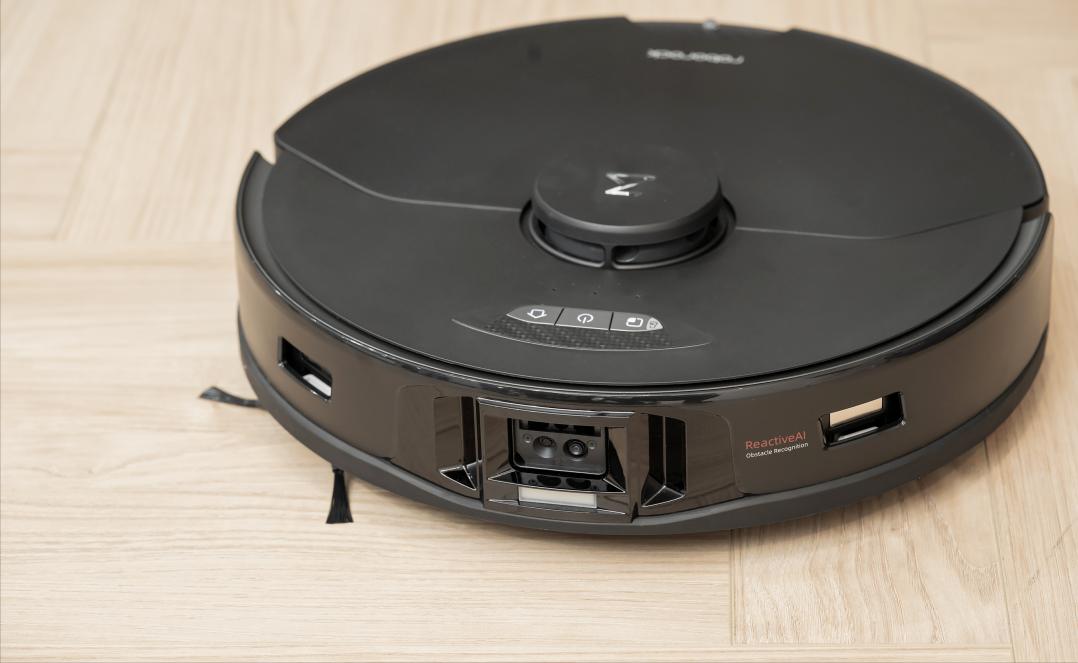 扫地机器人评测排行2021科沃斯,扫地机测评排名2023最新测评