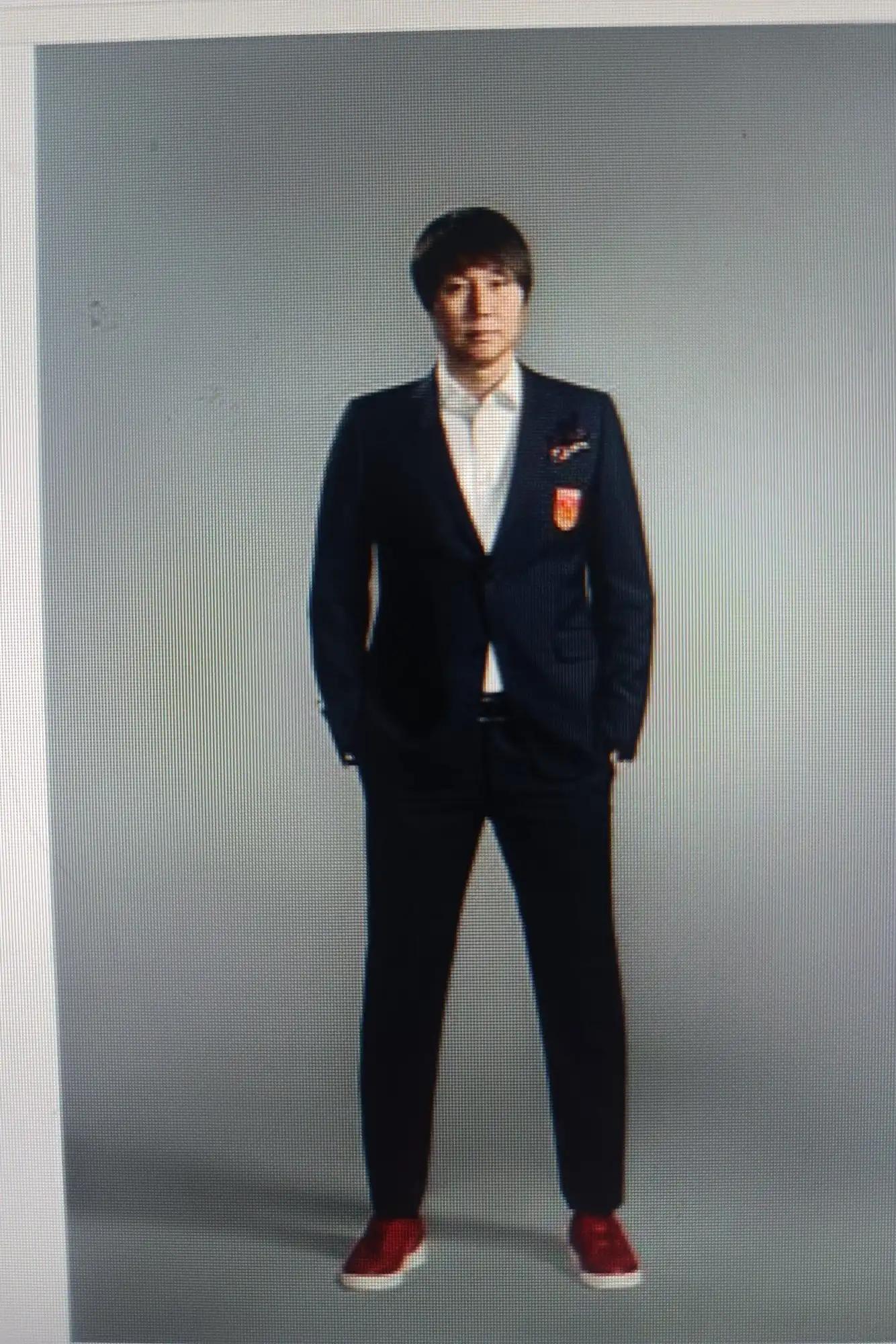 连环炸响,中国足坛好大一窝鼠!