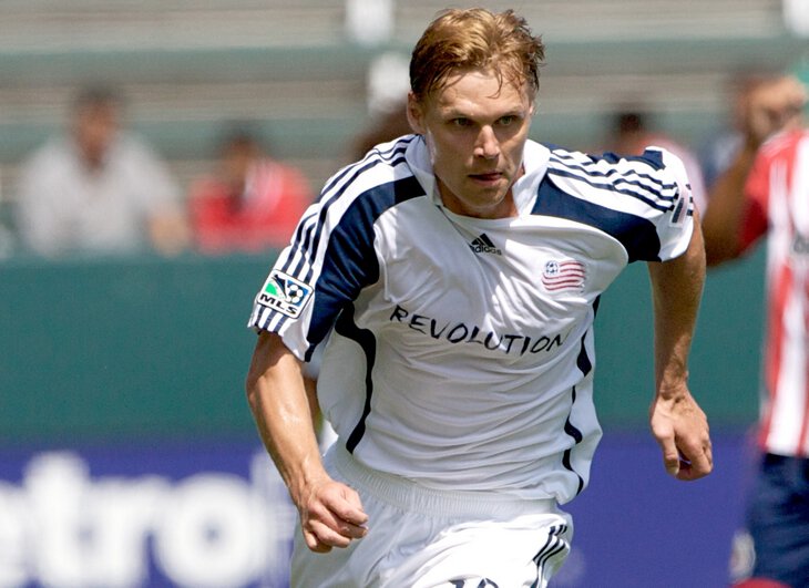 梅西加盟美职联后有哪些球员,梅西登陆美职联开启三冠王征程