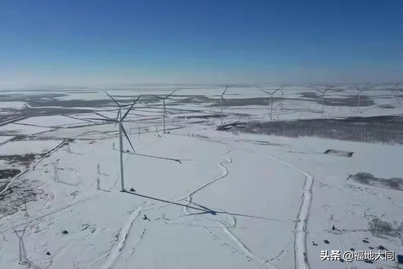 要和太阳肩并肩视频,要和太阳肩并肩