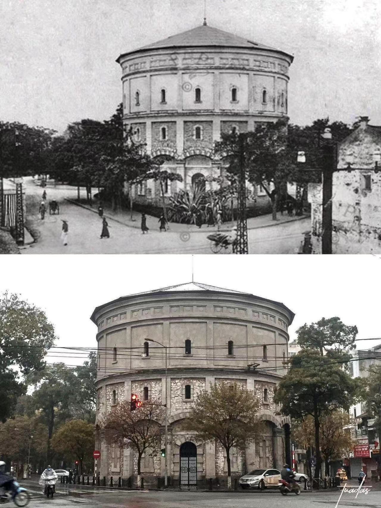 我在越南留学:一年学费1.1万,班里中国人占一半,小众但适合成绩一般的普通人