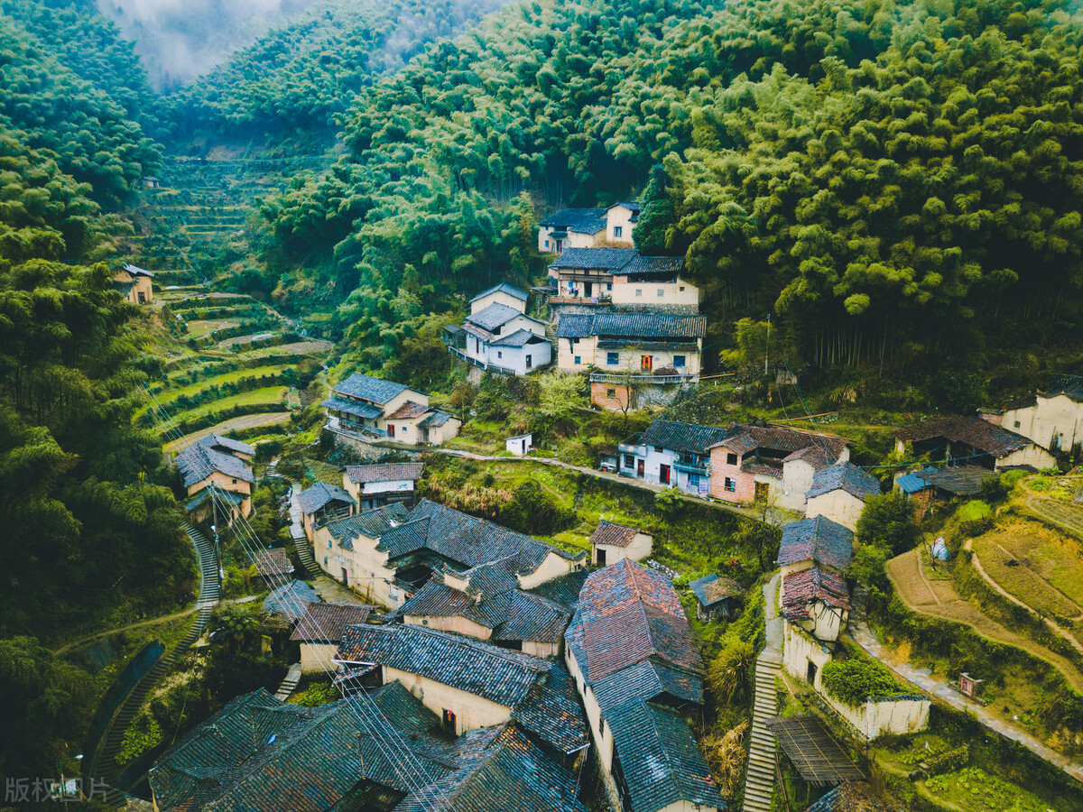 义乌全国百强县排名,义乌2022全国工业百强县