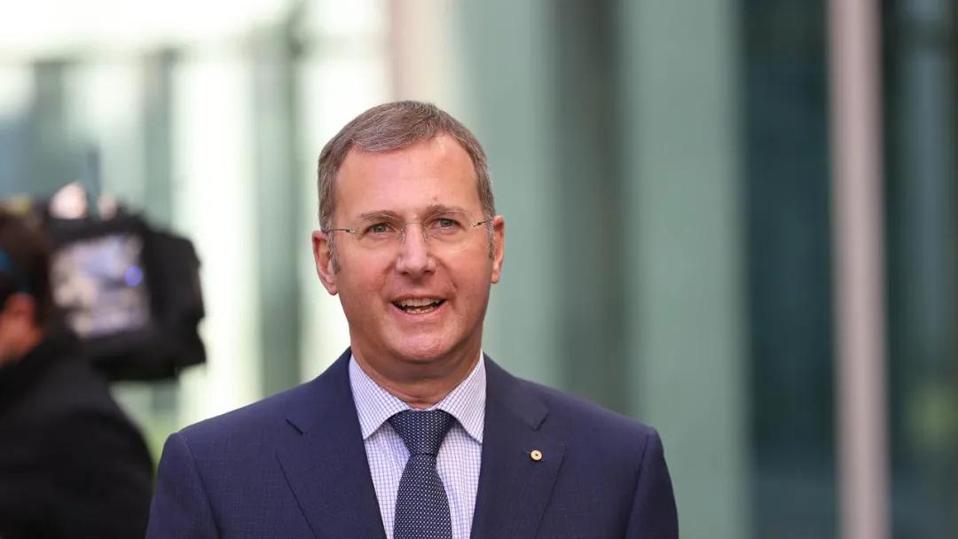 连花清瘟澳洲申报,连花清瘟国外是禁药吗