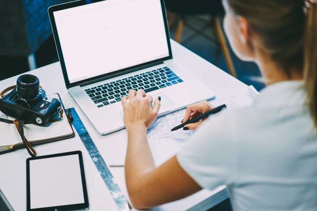 网站策划运营入门推荐,怎么打造网站内容