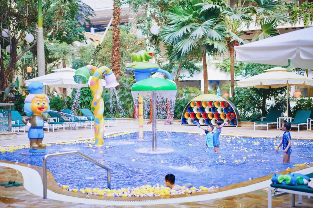 成都住哪里便宜又方便攻略,成都待半个月怎么住最划算