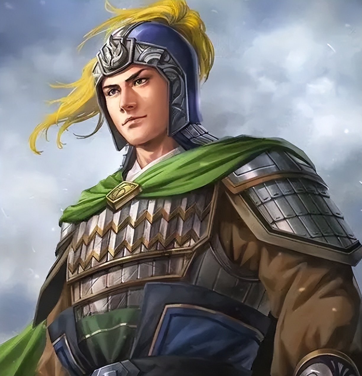 陆逊知名度为什么不如周瑜,孙权对周瑜和陆逊的评价