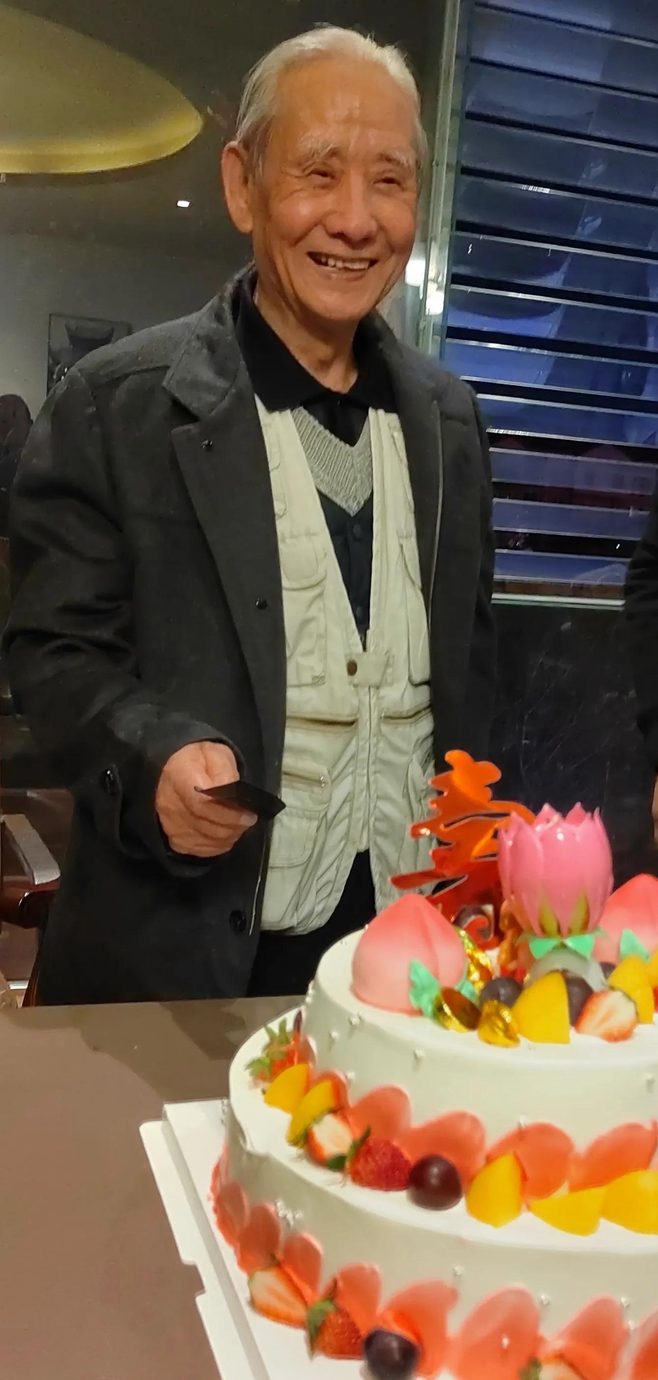 滇味陆派-滇菜发展年终交流会成功举行