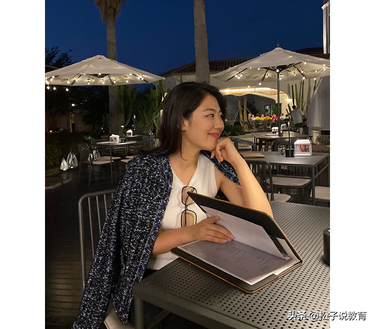 南京邮电大学的缺点,南京邮电大学为什么比211分数还高