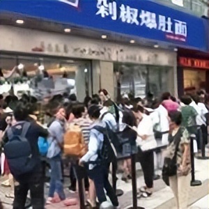 店面注意事项,门店进店人少用什么方法