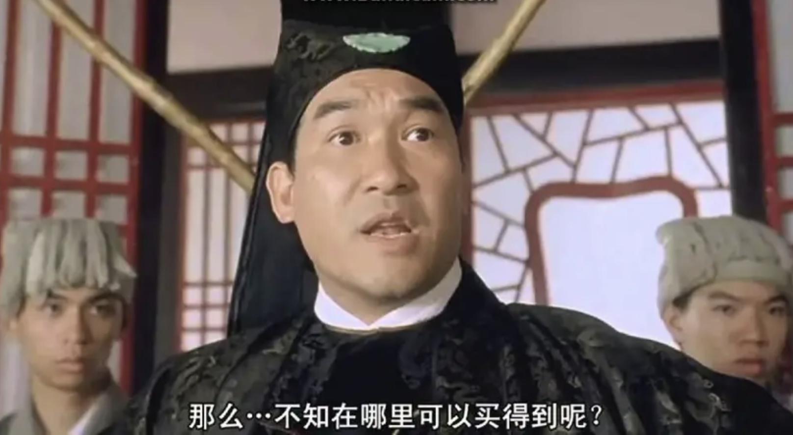 白天生产力晚上爱奇艺，八千字教你打造一键切换主题桌面