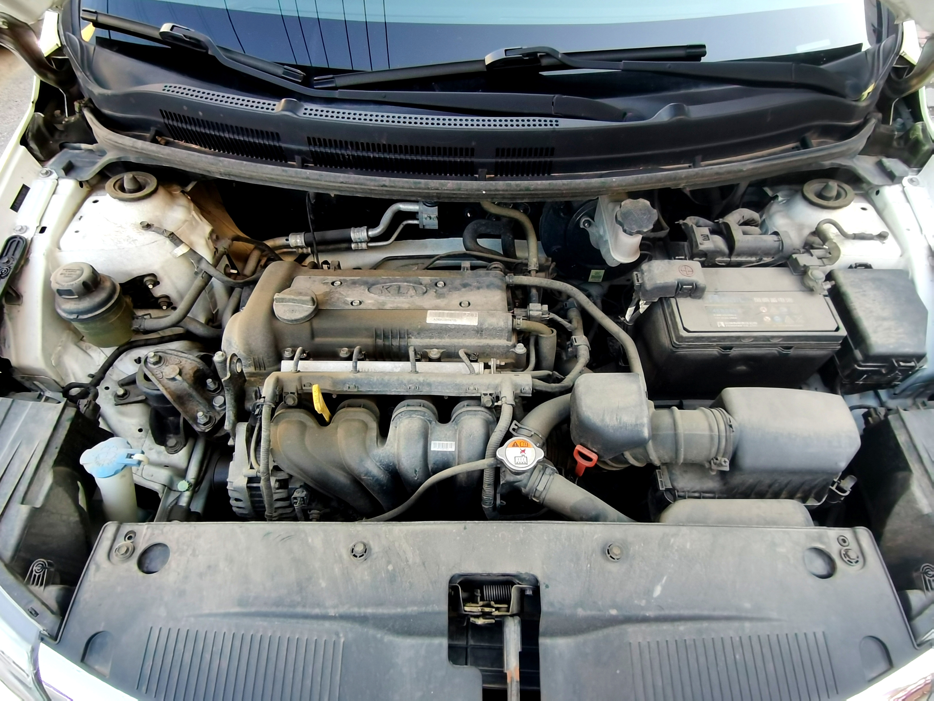 两三万的小车二手车推荐,两三万能买到靠谱的车吗