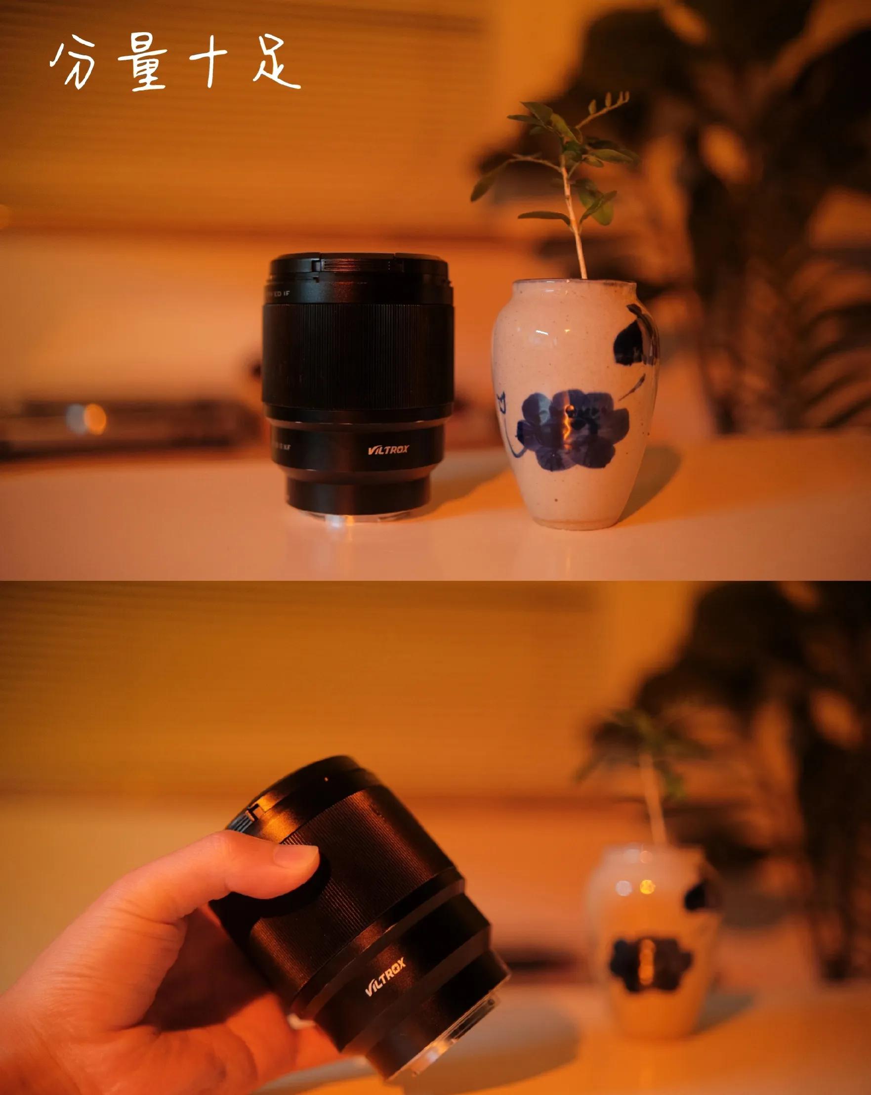 富士高性价比长焦镜头推荐,富士直出有多强