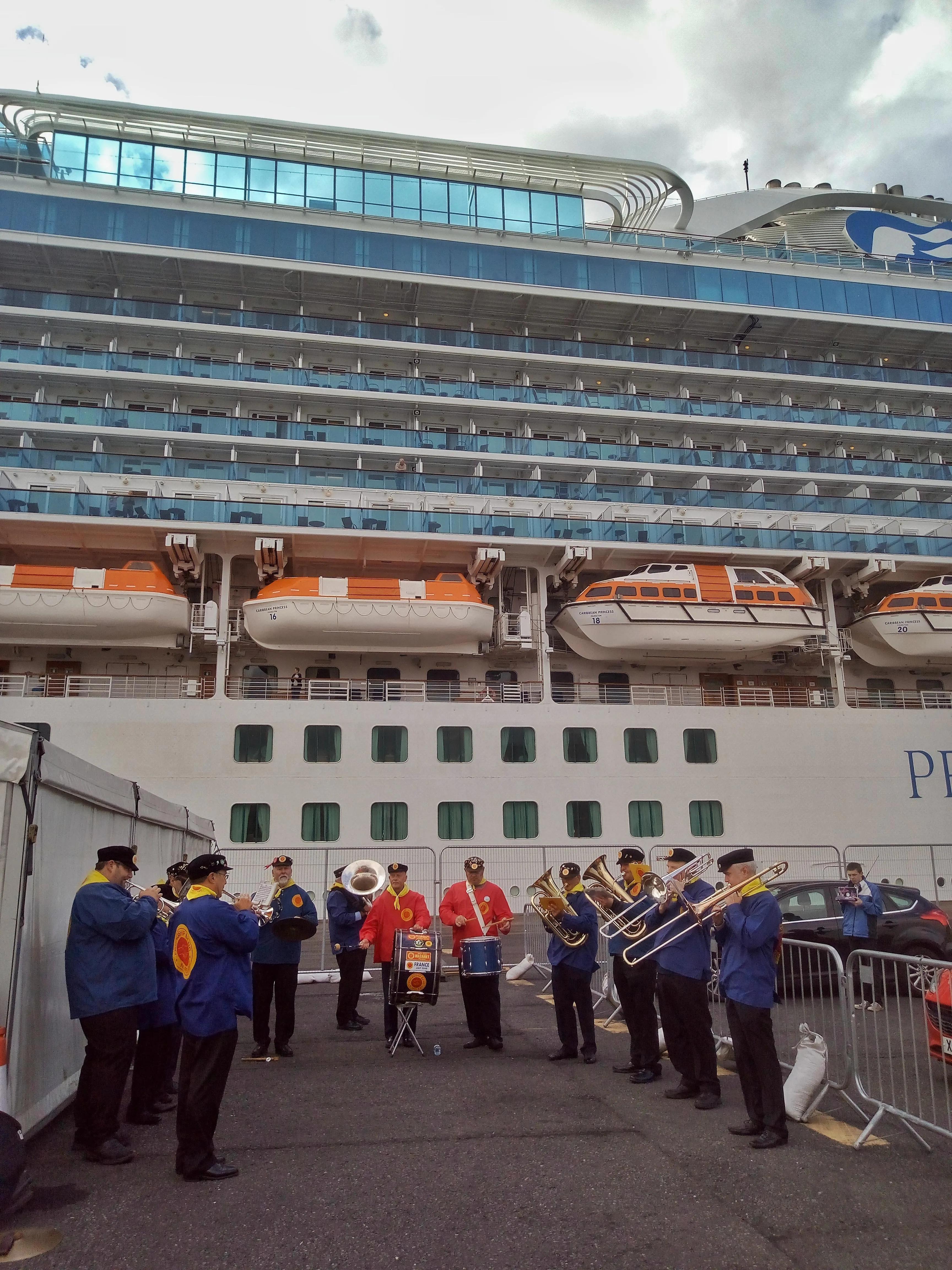 英伦三岛贝尔法斯特,体验权力的游戏