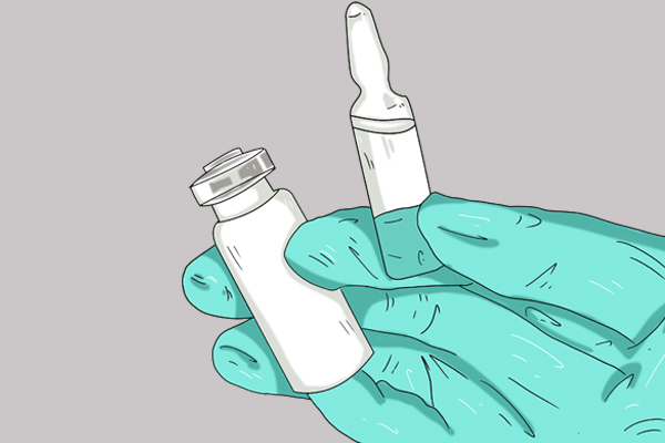 钇90微球抗癌新药价格,钇90治疗肝癌最新价格