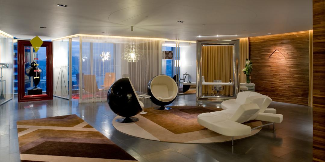 香港aedas设计公司,香港aedas建筑事务所薪水