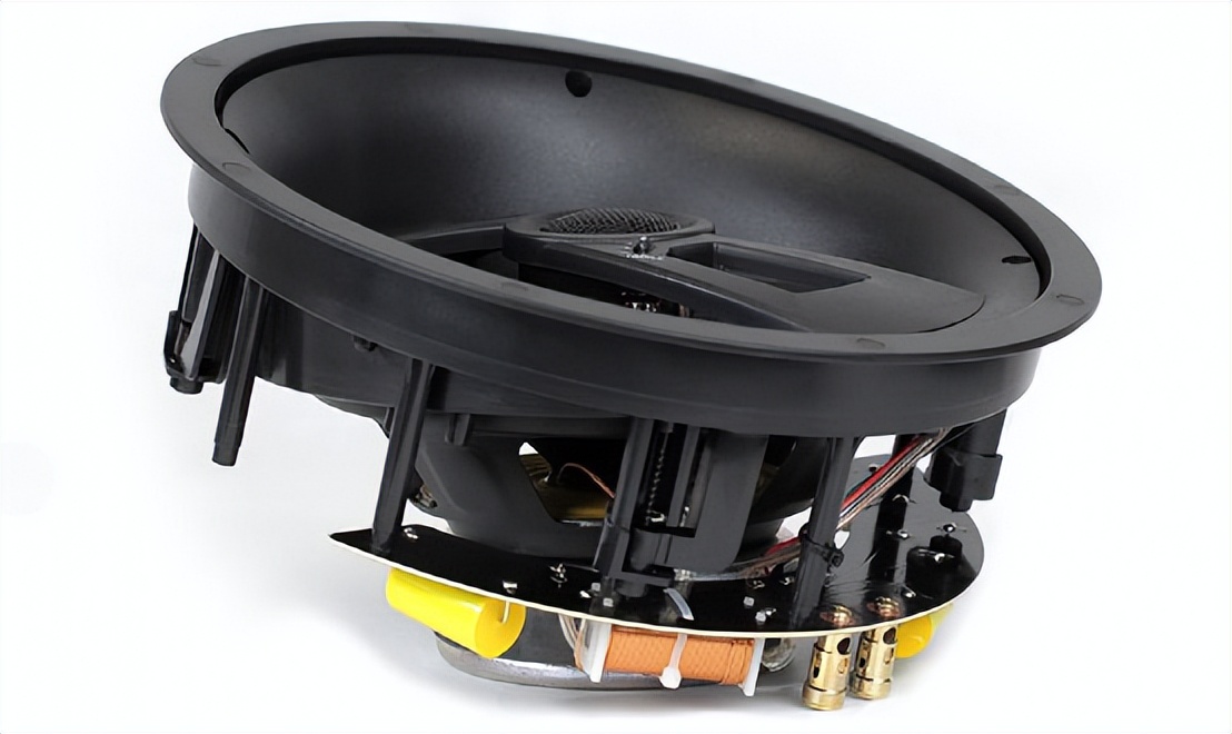 蜗牛喇叭优缺点,什么蜗牛喇叭声音好听