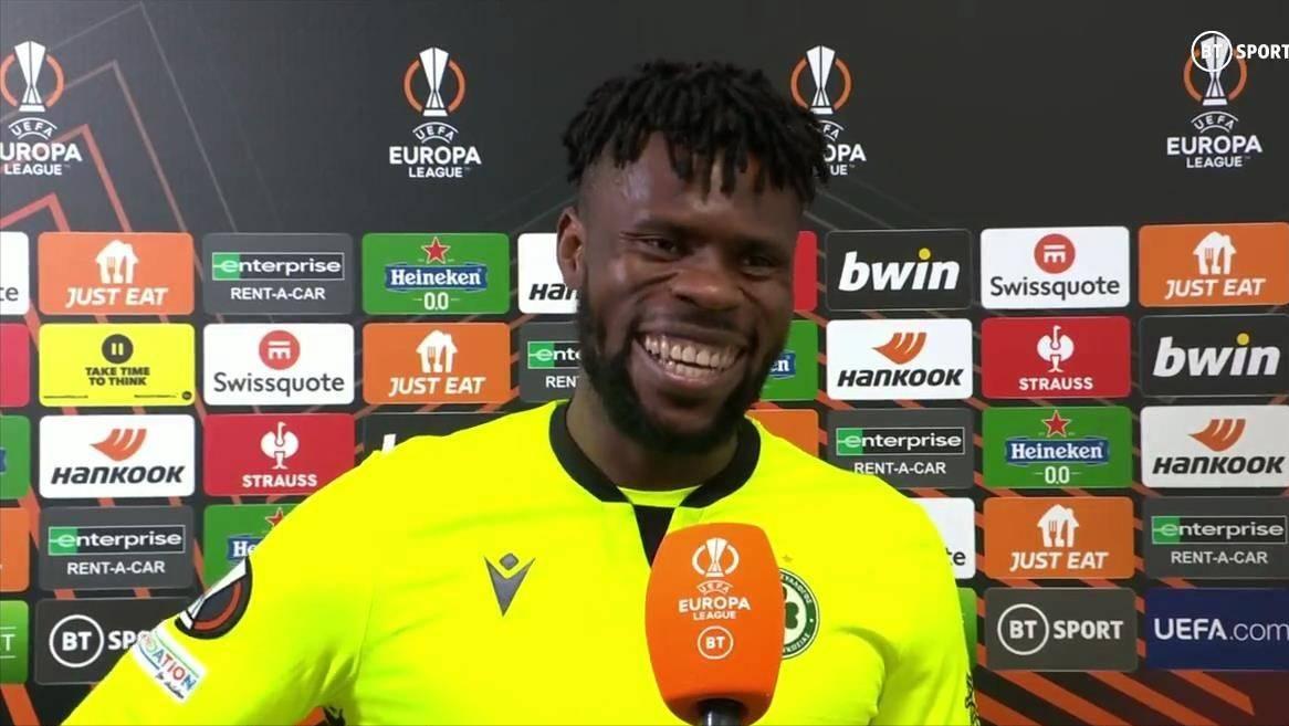 c罗欧洲杯2021射手王,欧洲杯历史射手王c罗