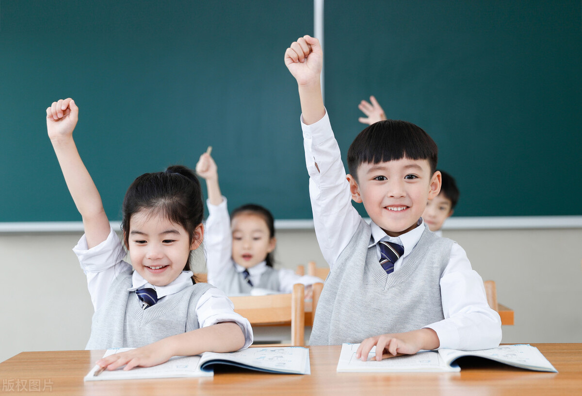 抽动症中药可以和西药一起吃吗,中药怎么治儿童抽动症多久有效果