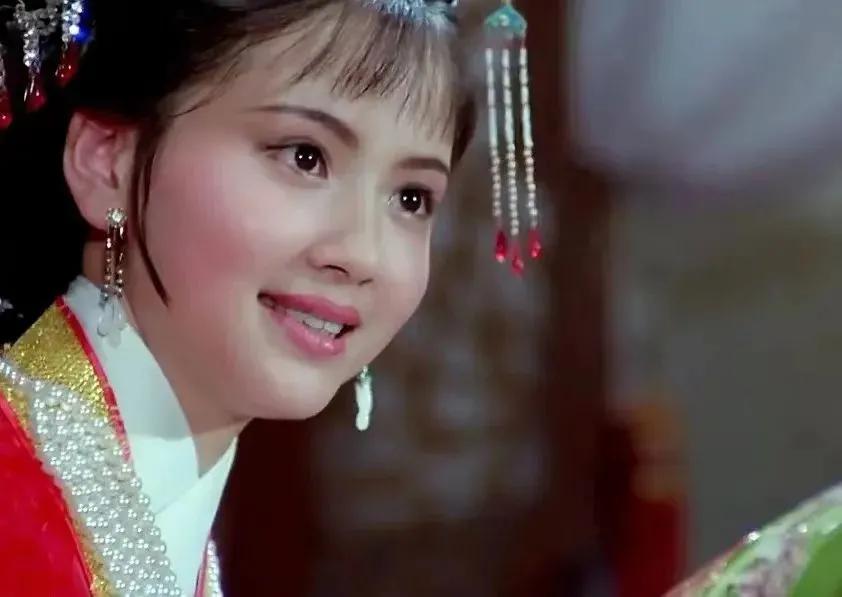 审美降级杨玉环,审美降级是真的吗