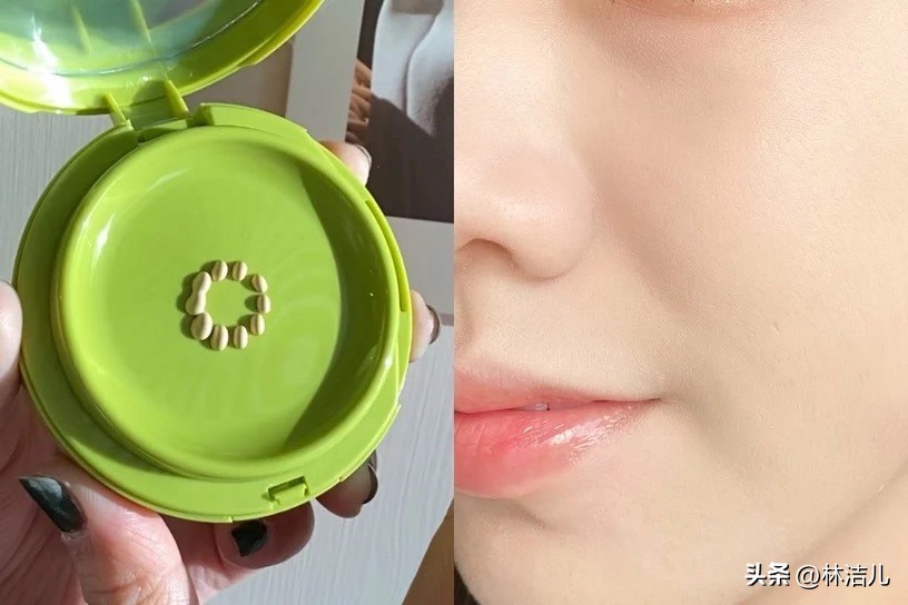 今年必买韩系彩妆牌子,平价好用的韩国彩妆产品推荐