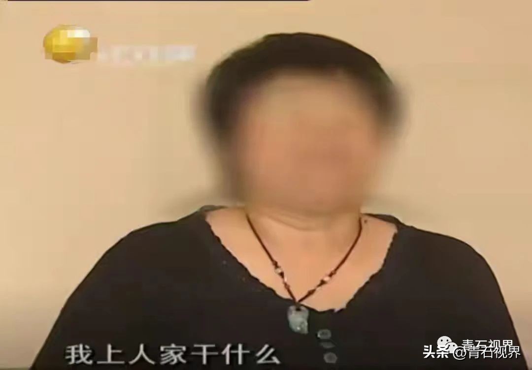 28岁儿媳跳楼身亡留下千字遗书,孙子结婚奶奶留千字遗书跳楼