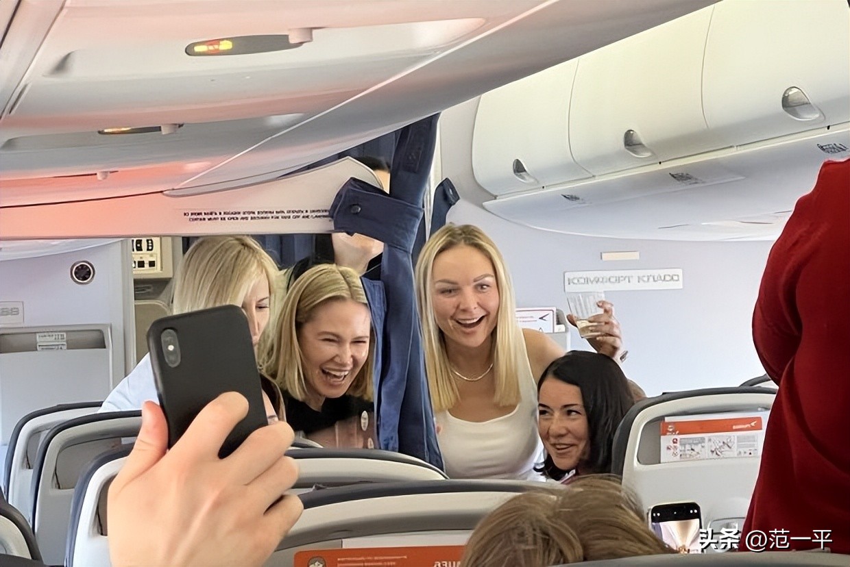 俄罗斯已恢复的国际航班,格鲁吉亚与俄罗斯将恢复直航航班