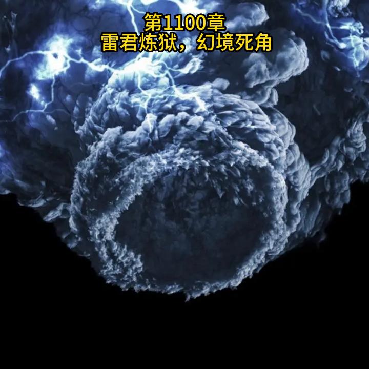 宠魅完结小说,宠魅宠魅这本小说的介绍