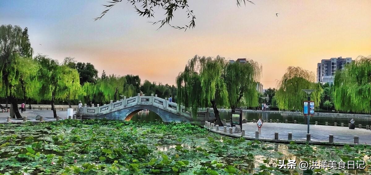 三伏天饮食误区要小心,三伏天饮食注意事项