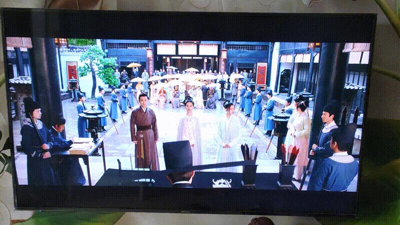 旗舰机皇机顶盒测评,泰捷we40要600元值得入手吗