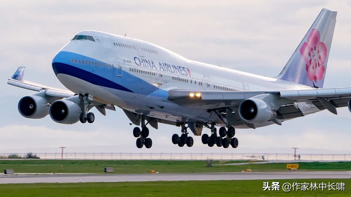 一位阿根廷归国华人的自述续四：黑色幽默！一些名人如智叟般愚蠢