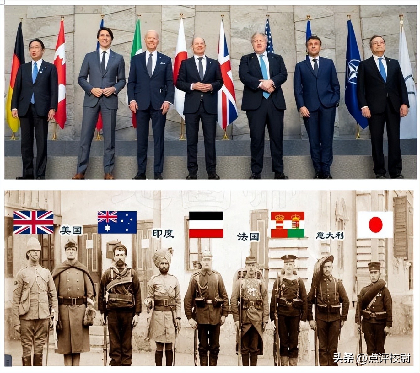 中亚为什么对中国很重要,中国对中亚的影响