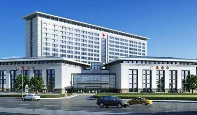 每天分享拔牙过程和经验,三分钟带你了解拔牙全过程