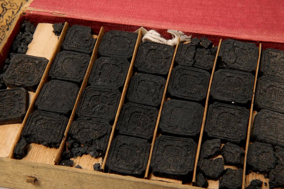 茶膏有收藏价值,茶膏能收藏吗