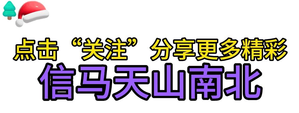 在钻井队上班有前途吗,钻井队临时工和正式工待遇