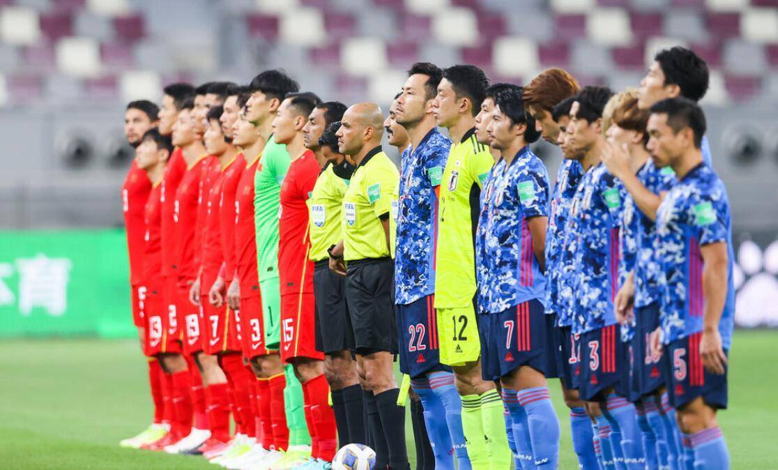 范志毅吐槽国足事件,范志毅怒怼网友