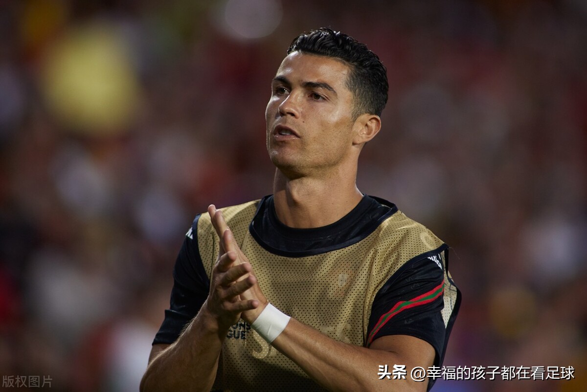 英格兰vs法国葡萄牙vs摩洛哥,世界杯赛程法国对摩洛哥