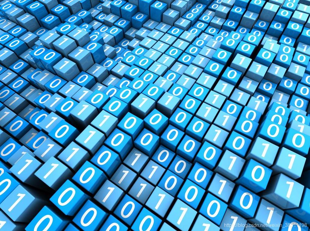 四年级计算机基础知识教程,计算机基础知识终结性考试