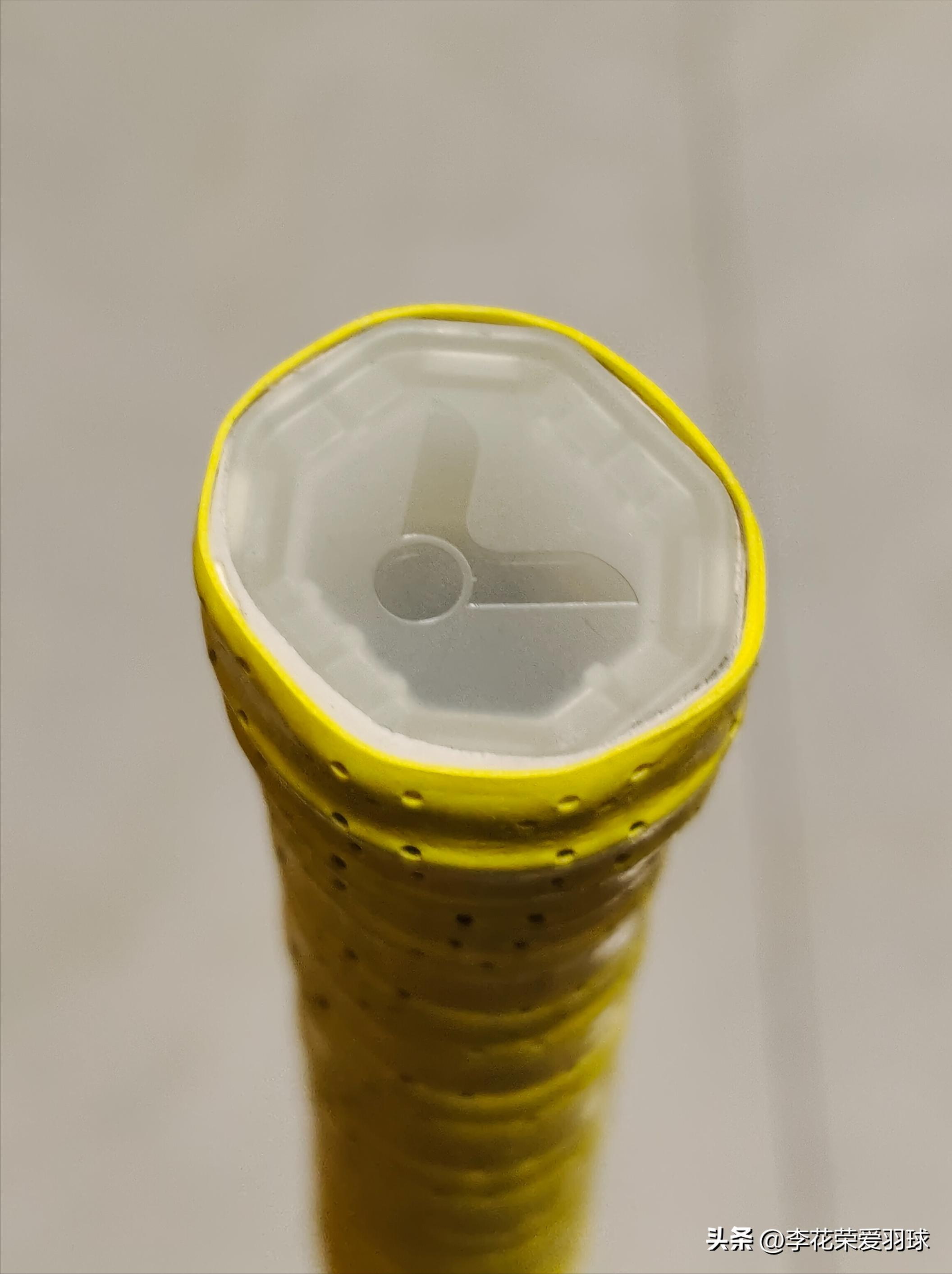 差生装备多之黑金隼